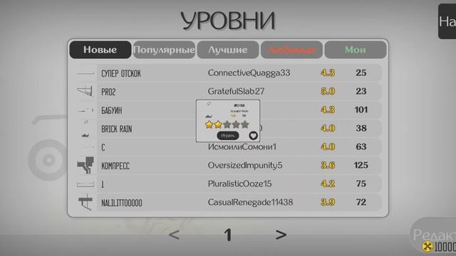 Stickman Dismounting 7# онлайн уровни Stickman Dismounting