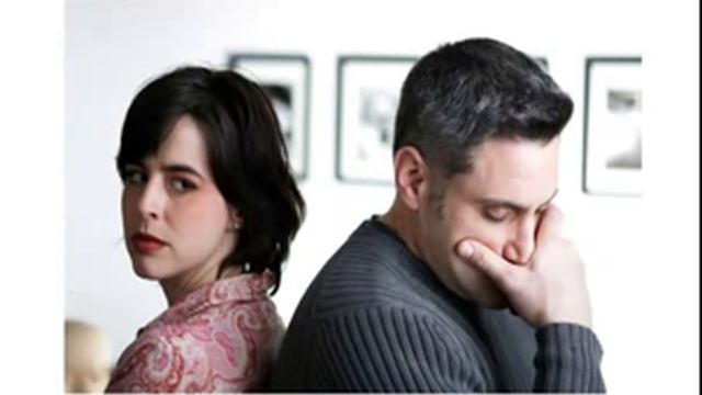 Личные вопросы на собеседовании и ответы на них смотреть онлайн