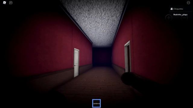 Roblox... it lurks. Forsaken (Roblox) chapter 1 смотреть онлайн