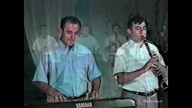 гр Рухун - Свас (2001) смотреть онлайн