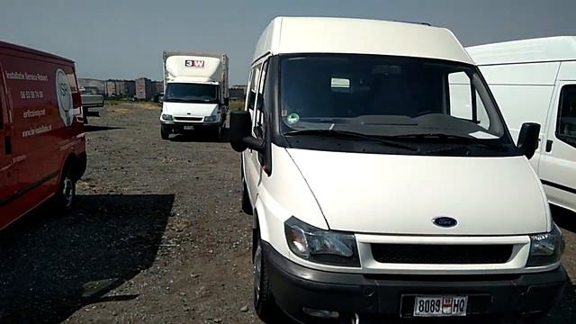 Авторынок Ереван Коммерческий транспорт Авто из Армении смотреть онлайн