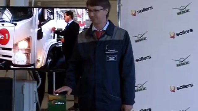 PR проект "Время достижений" смотреть онлайн