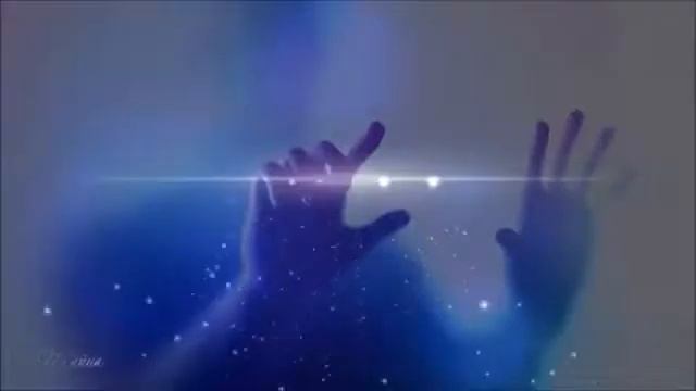 МОРЕ ГРЁЗ С Астор Алимханов А смотреть онлайн