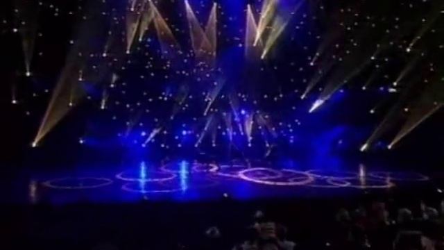Todes - 15 years - part 2 смотреть онлайн