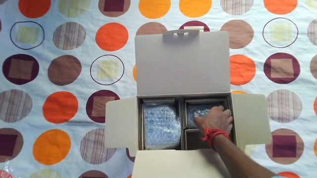 Nikon D3500 Unboxing And First Impression|Beginners Dslr|Tech World|