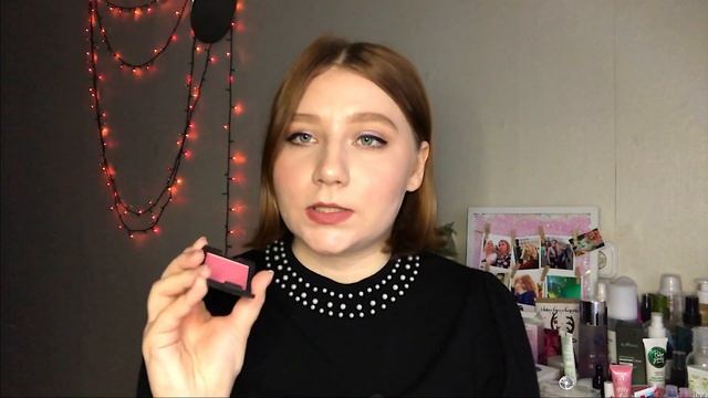 Люксовая косметика: фавориты и разочарования | Любимые бренды | Итоги года