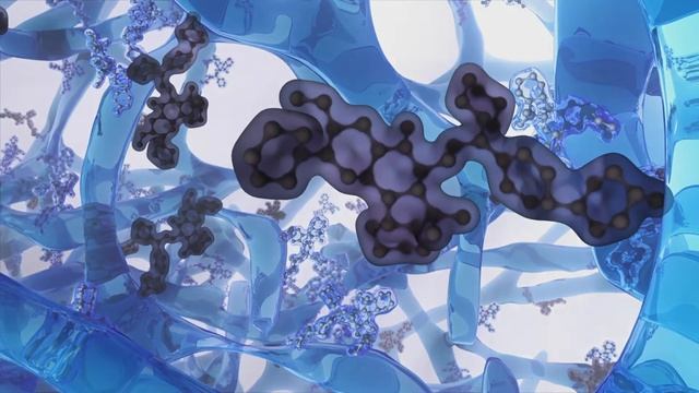 Новинка в мире контактных линз - ACUVUE OASYS With TRANSITIONS