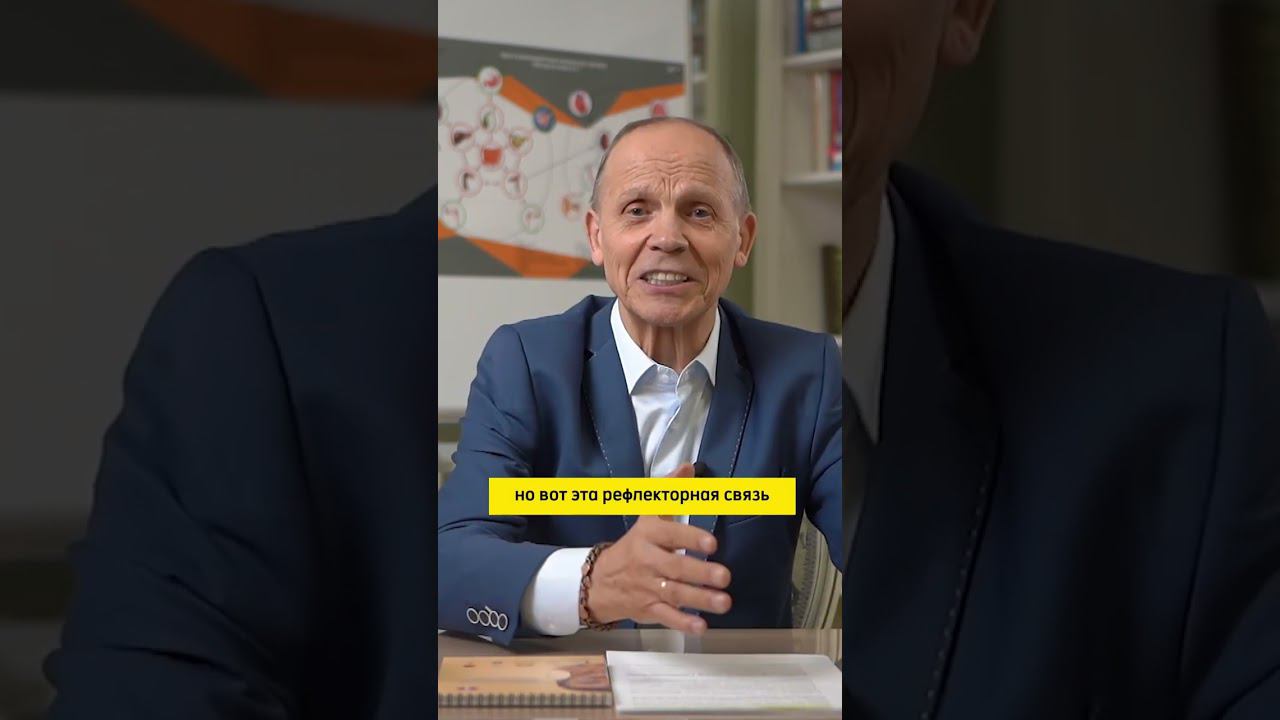 Травма головы