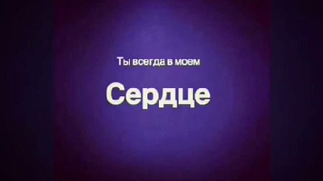 👉 О Аллах что я скажу когда приду к тебе👈☝☝☝👆❤❤ смотреть онлайн