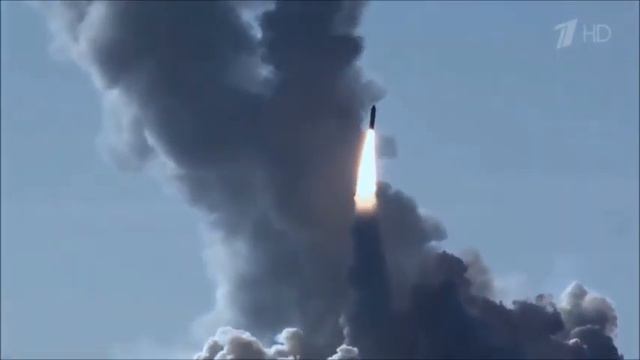 Чёрные береты ВМФ смотреть онлайн