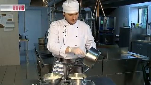 Качество проверено. Сметана смотреть онлайн
