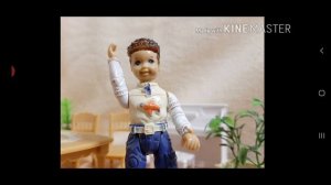 "Лемеле хозяйничает"🤣🦗🏞🐖