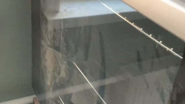 Уборка после ремонта смотреть онлайн