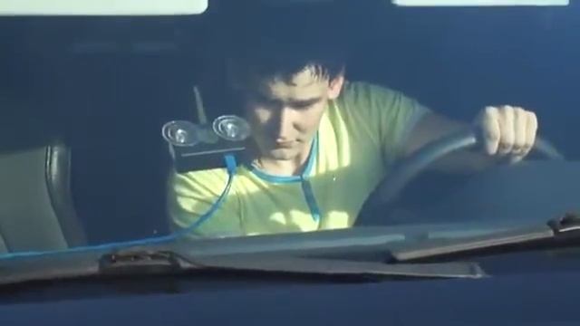 Автозвук 2012 Соликамск, приора, 142 4db MP4 смотреть онлайн