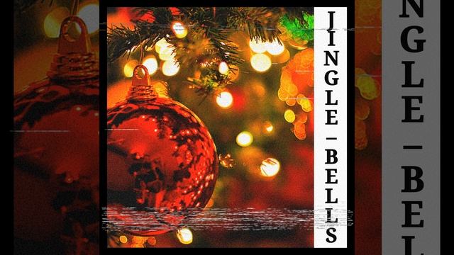 JINGLE BELLS PHONK смотреть онлайн
