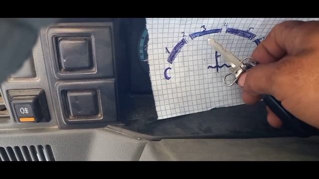 #Damas#matiz#suvdachik  Damas Suvdachik Qanday Turadi