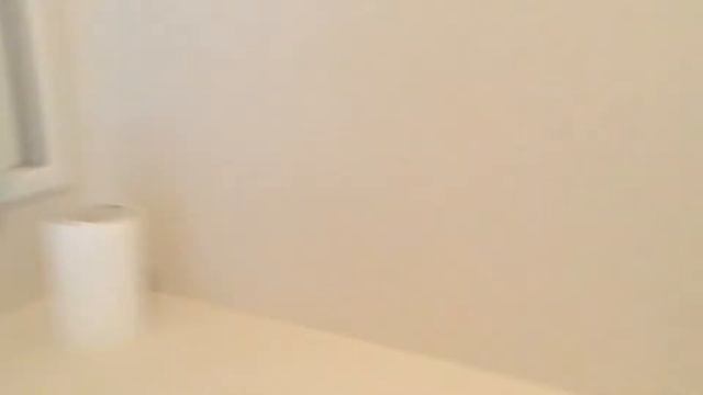 Карпова 3/1 ремонт в однокомнатной квартире смотреть онлайн