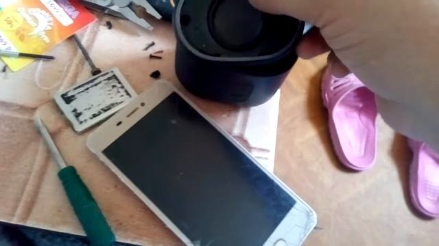 Колонка sony srs xb01 играет в разобранном виде смотреть онлайн