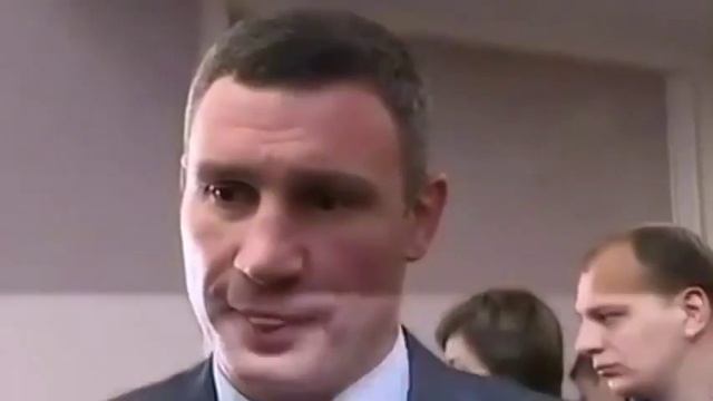 Чтобы холодная вода стала горячей,ее надо подогреть. смотреть онлайн