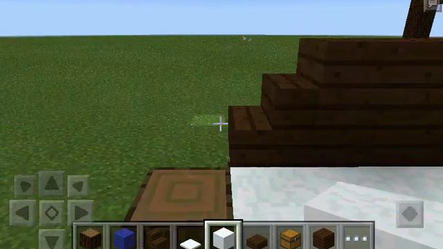 كيف تسوي سرير كبير смотреть онлайн