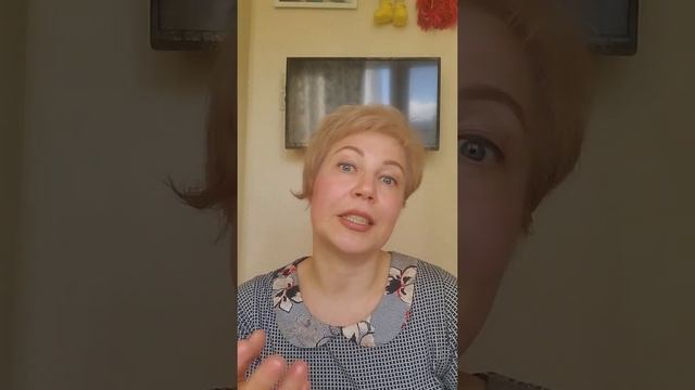 Марс в Водолее апрель: первая половина мая смотреть онлайн