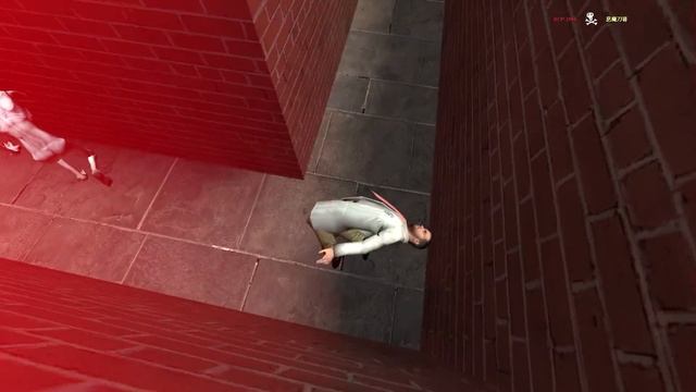 НОВЫЙ БЫСТРЫЙ СКРОМНИК В ЛАБИРИНТЕ ПРОТИВ УЧЁНЫХ! SCP В ЛАБИРИНТЕ! (СКРОМНИК) смотреть онлайн