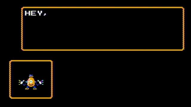 2 RPGs in 1: The Magic of Scheherazade for NES - A Review | hungrygoriya смотреть онлайн