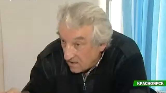 как правильно пить молоко смотреть онлайн