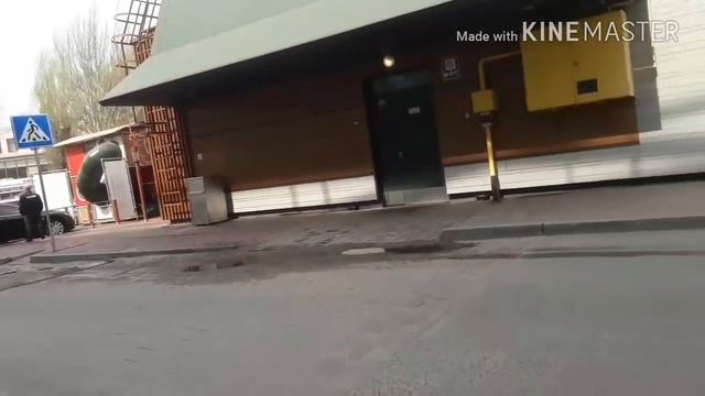 ?ИЩЕМ КОТА ЯСЕ?? БЕРЕГИТЕ БЛИЗКИХ? смотреть онлайн
