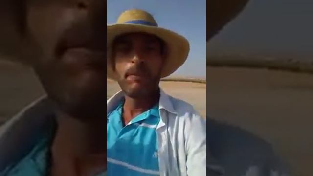 Golpistas pagados por la derecha mercenarias deberán ir a la cárcel. смотреть онлайн