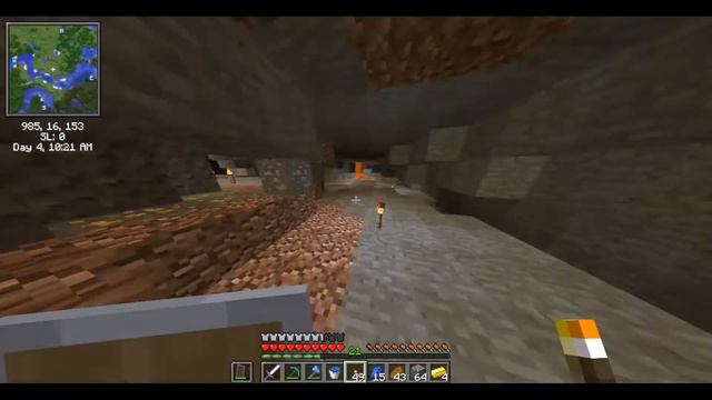 Minecraft Java || Dragon Slayer Smp || #Dragonslayersmp || JACK HARSH