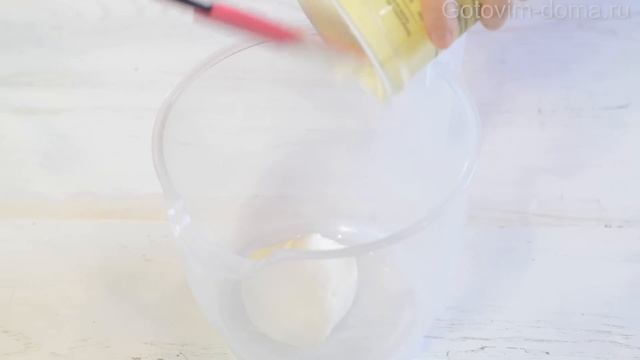 Больше НЕ ЖАРЮ Кабачки! Простой и Вкусный Рецепт! Кабачки с фаршем в Духовке. Готовим дома смотреть онлайн