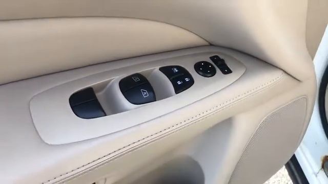 2013 Nissan Pathfinder Skokie, Niles, Glenview,Morton Grove, Chicagoland area, IL P02247 смотреть онлайн