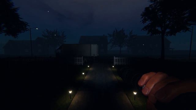 Песнопения призрака👻Фазмофобия Соло Кошмар Часть 67 смотреть онлайн