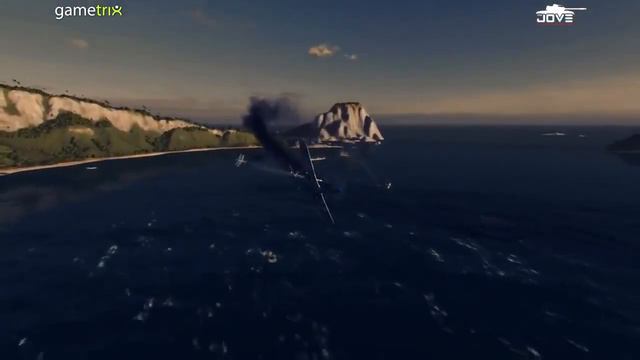 WoT News Weekly #4 Изменение карт в патче 0 8 6 Обзор патча 0 4 2 в WoWP смотреть онлайн