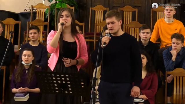 Весь мир начинается с мамы смотреть онлайн