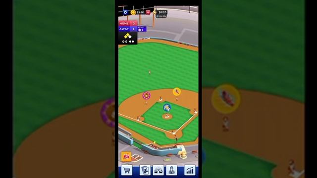 baseball tycoon tutorial смотреть онлайн