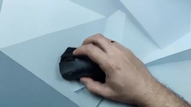 Обзор Razer Deathadder V2 X Hyperspeed. Почти V2 Pro, но за пол цены!