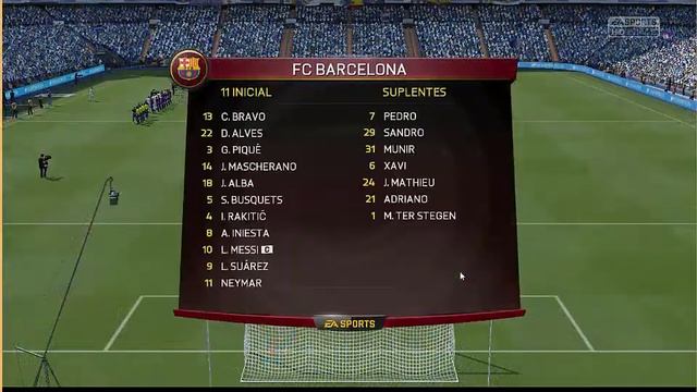 GTX 550 TI, FIFA 15 смотреть онлайн