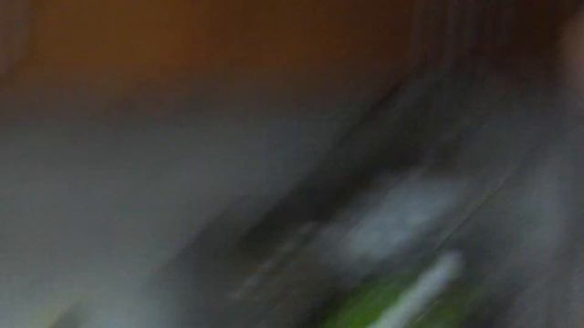 cooking: готовим шаурму смотреть онлайн