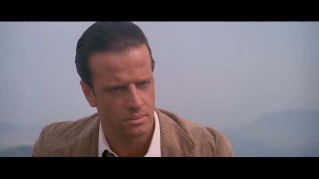 Christopher Lambert Action Movie Online | Sicilian Sniper } Powerful Action Films HD | Full English смотреть онлайн