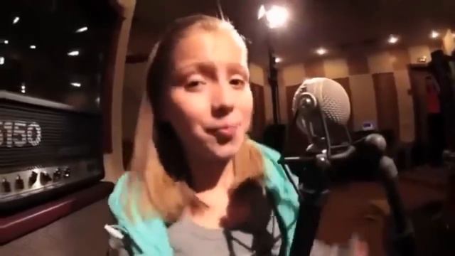 NGIK NGIK DANCE CHALLENGE MASHA BENGEK VERSI ASLI ALINA KUKUSHKINA