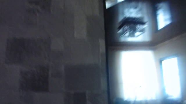 Фотообои (Снимок Ностальгия по родной деревне) смотреть онлайн