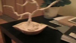 Как сделать бонсай своими руками