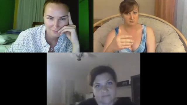 Как найти достойного мужчину на сайте знакомств смотреть онлайн