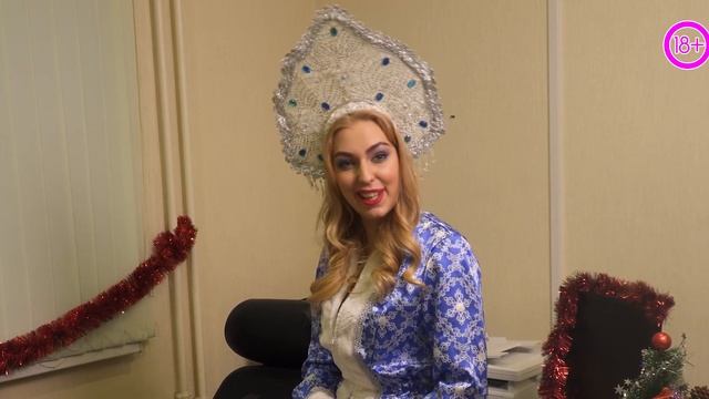 Новогодний выпуск, анекдот про русского и новогодний стол! смотреть онлайн