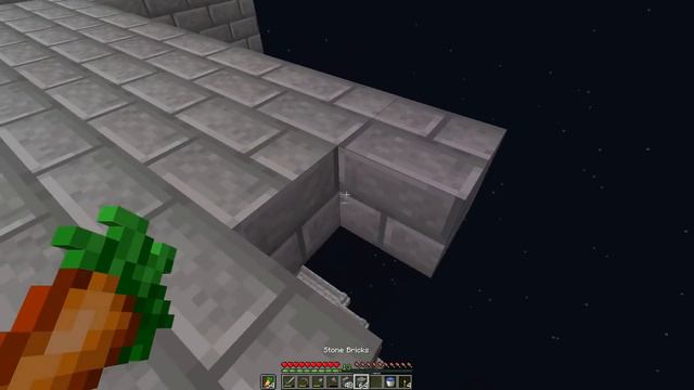 MOB/ANIMAL FARM! | Offline Skyblock Series with GDVenus Episode 3 | смотреть онлайн