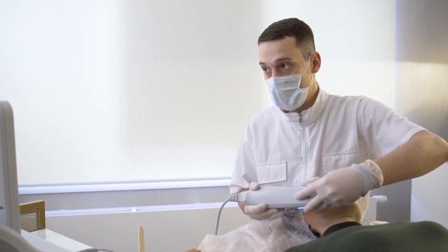 Смас-лифтинг Альтера Ultherapy (США).Лифтинг и уплотнение кожи. смотреть онлайн