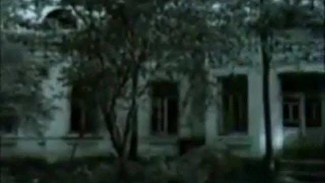 نصرتالله محسوم-بنیانگذار تاجیکستان شوروی Нусратулло Махсум - оснотель Советского Таджикистана смотреть онлайн