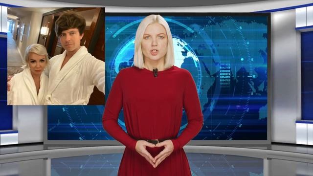 Прохор Шаляпин Оттяпал Элитную Недвижимость у Родителей Покойной Жены. Новости Шоу Бизнеса смотреть онлайн